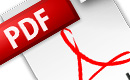 Что такое PDF и для чего нужен