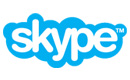 Что такое Skype и для чего он нужен