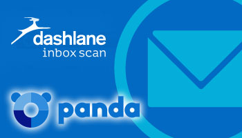 InboxScan проверит вашу почту на наличие забытых паролей